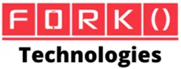 Evolvv Clients Logo Fork Technologies