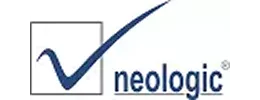 Evolvv Clients Logo Neologic Engineering