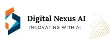 Evolvv Clients Logo Nexus AI