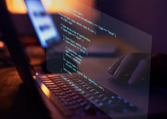 Generative AI for IT & Software Development