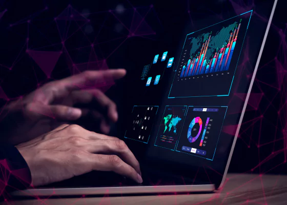 Generative AI for Marketing and Sales