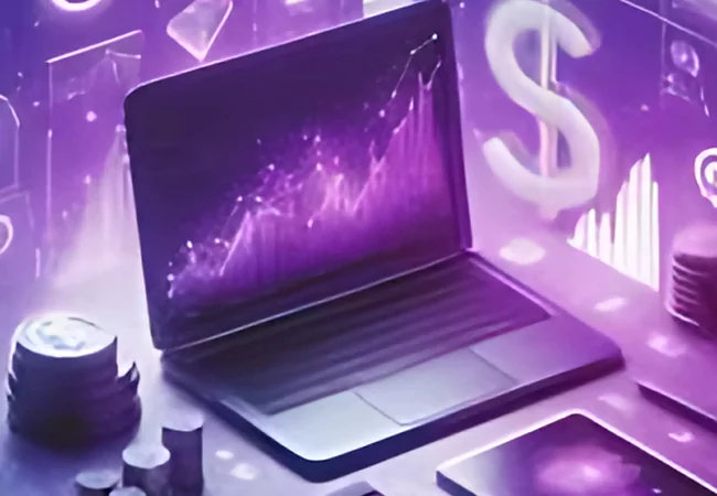 Generative AI for Finance & Accounting