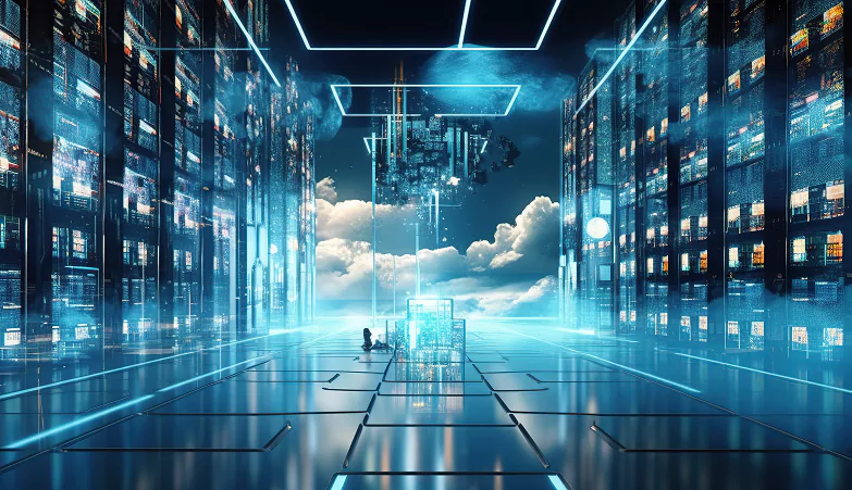 The AWS Cloud Practitioner Certification: Your Gateway to the Cloud