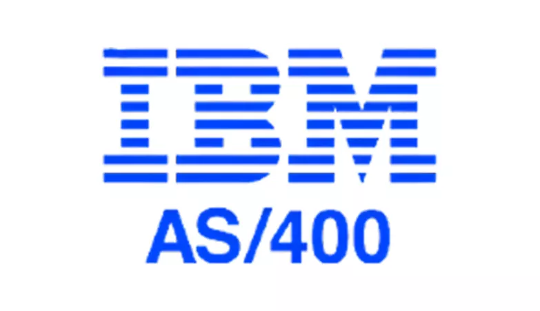 Why AS/400 Skills Are the Hidden Goldmine in 2025 IT Careers!