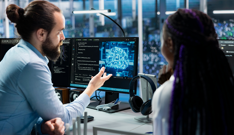 ai-upskilling-for-non-technical-teams